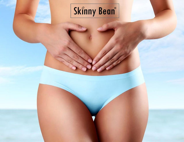 Black Walnut Hull Supplement Extract by Skinny Bean Walnut Hulls for Weight Loss