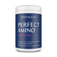 Bodyhealth Perfectamino XP Mixed Berry (60 Servings)