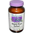 Bluebonnet - Super Fruit Cherry Fruit Extract 120 Vcaps