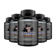 Uncaged Enhancement - 5 Pack