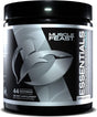 Muscle Feast Vegan Essential Amino Acid Powder Post Workout Recovery and Intra-Training Drink, Unflavored, 300G