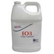 Kentucky Equine Research 044014 Eo 3 Omega-3 Supplement for Horses, 1 Gallon