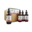 Dr. Christopher Herbal Cleansing Liquid Extract Kit - 1 Ea