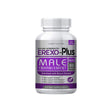 (Single) Erexo-Plus - Erexoplus Male