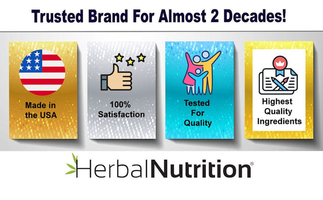 Neuroshield Advanced Memory Formula, Brian Boosting Ingredients, Bacopa, Huperzine-A & More Three Bottles