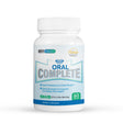 Oral Complete, Oral Probiotics for Fresh Breath-60 Capsules