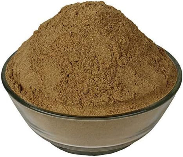 YUVIKA Karela Powder - Momordica Charantia - Bitter Gourd Powder (400 Grams)