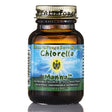 Chlorella Manna Powder - 20 Grams by Healthforce Nutritionals