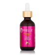 Mielle Organics Pomegranate & Honey Vitamin C Drops 2 Oz