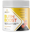 (1 Pack) Gold Vida Burn Boost Powder - Dietary Supplement for Weight Loss Management & Metabolism - Appetite Suppressant