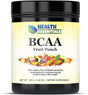 BCAA Fruit Punch 50 Servings