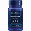 Macuguard Ocular Support with Saffron & Astaxanthin – Eye Health Supplement for Healthy Vision – with Lutein, Zeaxanthin, Meso-Zeaxanthin, Saffron, Astaxanthin – Gluten-Free, Non-Gmo – 60 Softgels