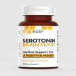 Serotonin for Brain (60 Capsules) *EN