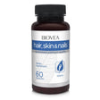 BIOVEA - Hair, Skin & Nails 60 Vegetarian Capsules