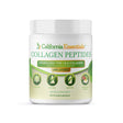 California Essentials Organic Collagen Peptides Protein Powder, 16 Oz