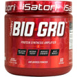 Isatori BIO-GRO Protein - Unflavored 90 G