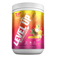 Revsupps Level up Nootropic Pre Workout Supplement, Brain-Boosting Enhanced Focus Support Formula