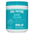 Vital Proteins Marine Collagen, 14.5 Oz | Offer Togo