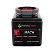 Youtheory Mens Maca -- 120 Vegcaps