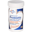 Cardiotabs Advanced Formula Probiotic, 13 Strains Including DDS-1, 50 Billion CFU