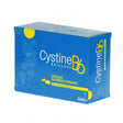 Bailleul Cystine B6, Supplement to Strengthen Fragile Hair and Nails, 120 Tablets