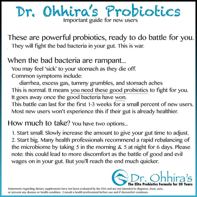 Dr. Ohhira'S Probiotics, Daily, Original Formula, 60 Caps with Bonus 10 Capsule Travel Pack, No Refrigeration, Non-Gmo