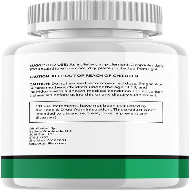 Restore Glycogen Control, Restore, Glycogen Control, Restore Glycogen Control Advanced Formula Support Supplement, Restore Glycogen Control Metabolic Health Pills 60 Capsules