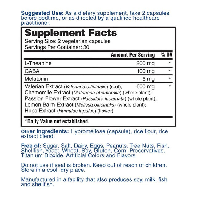 Nature'S Lab Resveratrol Ultra - 90 Count (3 Month Supply) - Antioxidant Supplement* - 250Mg Trans-Resveratrol, Red Wine Extract, Green Tea Extract- Non-Gmo, Gluten Free, Vegan