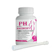 HARMONY 600MG VAGINAL SUPPOSITORIES YEAST INFECTION BV (30 CT)