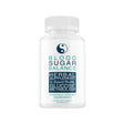 Blood Sugar Balance Herbal Supplement Glucose Metabolism 60 Capsules