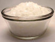 Magnesium Chloride - 25Lb Bag