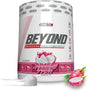 Ehplabs beyond BCAA Powder Amino Acids Supplement for Muscle Recovery - 8G of Sugar Free Bcaas Amino Acids Post Workout Recovery Powder & 10G of EAA Amino Acids Powder - 60 Servings (Dragon Fruit)