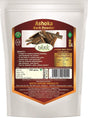 Astha Biotic Ashoka Bark Powder (Saraca Indica) Ashoka Chaal Powder - 100G