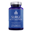 Thrivous Surge - Nootropic Energy Supplement - 60 Capsules