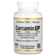 California Gold Nutrition Curcumin UP, 90 Fish Gelatin Softgels