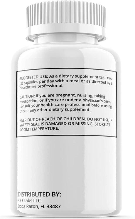 (1 Pack) Power Blast Keto - Fat Utilizing Weight Loss Formula - Natural Ketosis, Optimal Metabolism & Ketogenic Fat Burn - Weight Management Dietary Supplement Pills - 60 Capsules