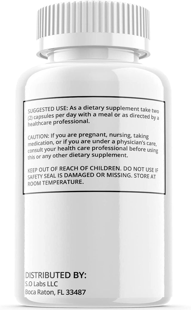 (1 Pack) Power Blast Keto - Fat Utilizing Weight Loss Formula - Natural Ketosis, Optimal Metabolism & Ketogenic Fat Burn - Weight Management Dietary Supplement Pills - 60 Capsules