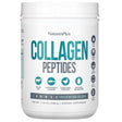 Naturesplus, Collagen Peptides, 1.30 Lbs (588 G)