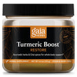 Gaia Herbs Turmeric Boost Restore -- 4.3 Oz