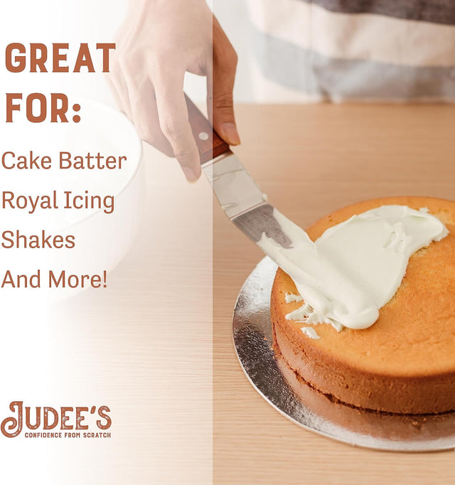 Judee’S Dried Egg White Protein Powder 2 Lb - Pasteurized, USDA Certified, 100% Non-Gmo - Gluten-Free and Nut-Free - Just One Ingredient - Made in USA - Use in Baking - Make Whipped Egg Whites