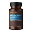 Elements Melatonin 3Mg, Helps with Occasional Sleeplessness, Vegan, 260 Tablets, 8 Month Supply (Packaging May Vary)