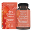 Reserveage Collagen Booster Skin and Joint Supplement