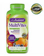 Vitafusion Multivites, 260 Gummies