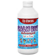 Calm Key Kids Calm Support Liquid Extract, Aid for Relaxation, Calmness, Sleep Support, Immune Support, Positive Mood, Non-Habit Forming Vegan, Sugar-Free by Ez-Focus