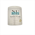 Nu Aura Collagen Peptide Powder