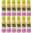 Bariatricpal Ready-To-Drink 15G Whey Protein & Collagen Shots - Pink Lemonade (12 Bottles)