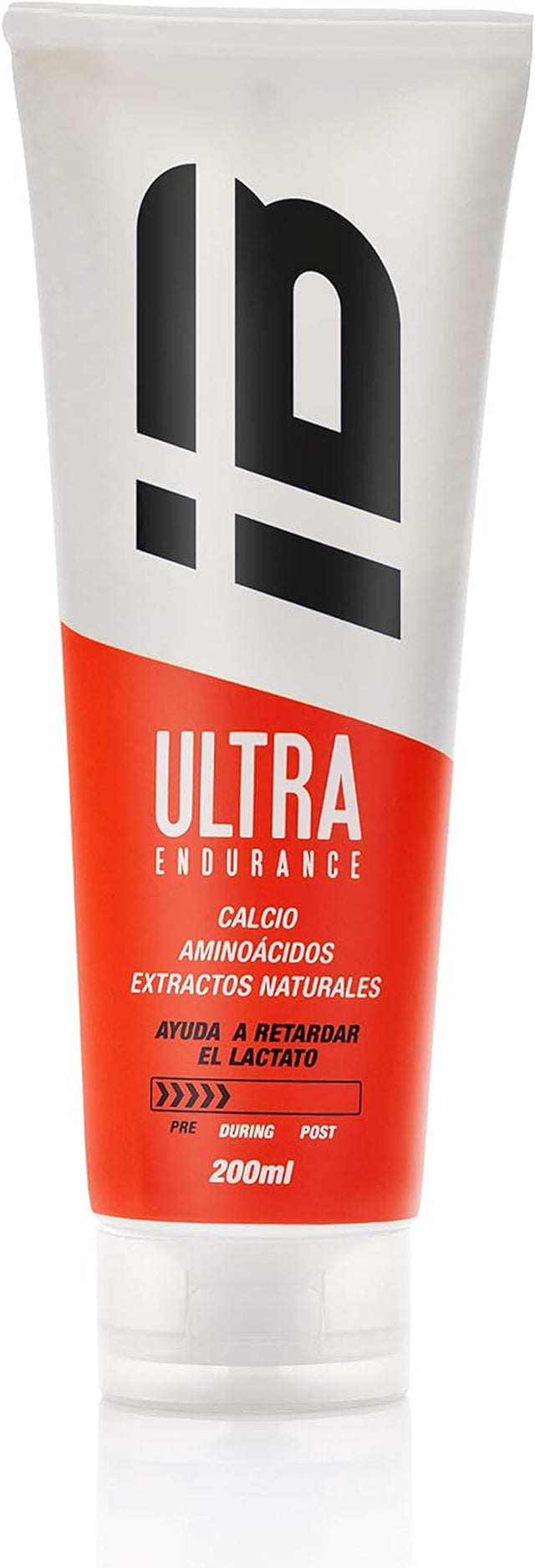 KIT 3 INBIKE Creams (Heater + Amino + Ultra)