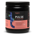 Pulse Pre-Workout