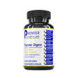 Premier Research Labs Digest - Full-Spectrum Formula to Support Digestive System - Gluten-Free, Non-Gmo, Vegan - 60 Plant-Source Capsules