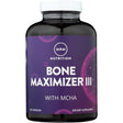 MRM Bone Maximizer III, 150 Capsules